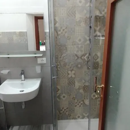 別荘 Mario House *